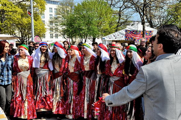 Mai_Demo   071.jpg